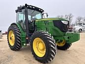 Thumbnail image John Deere 6150R 0