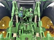 Thumbnail image John Deere 6150R 10