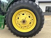 Thumbnail image John Deere 6150R 12