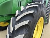 Thumbnail image John Deere 6150R 17