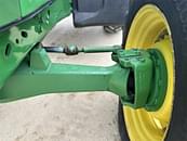 Thumbnail image John Deere 6150R 18