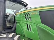 Thumbnail image John Deere 6150R 19