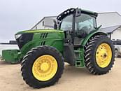 Thumbnail image John Deere 6150R 1