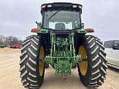 Thumbnail image John Deere 6150R 7