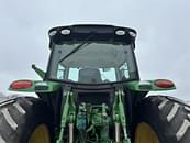 Thumbnail image John Deere 6150R 9