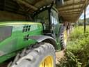 2013 John Deere 6150R Image
