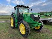 Thumbnail image John Deere 6150R 1