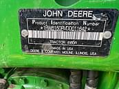 Thumbnail image John Deere 6150R 3