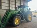 2013 John Deere 6150R Image