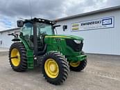 Thumbnail image John Deere 6150R 0