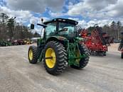 Thumbnail image John Deere 6150R 4