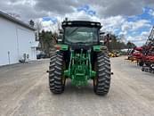 Thumbnail image John Deere 6150R 8