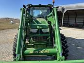 Thumbnail image John Deere 6150R 10