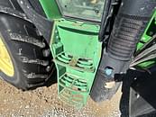 Thumbnail image John Deere 6150R 18