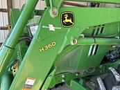 Thumbnail image John Deere 6150R 33