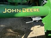 Thumbnail image John Deere 6150R 36