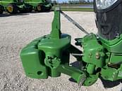 Thumbnail image John Deere 6150R 5