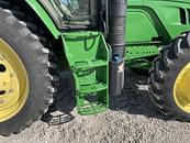 Thumbnail image John Deere 6150R 8