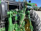 Thumbnail image John Deere 6150R 9