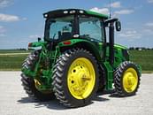 Thumbnail image John Deere 6150R 3