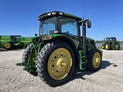 Thumbnail image John Deere 6150R 4