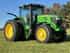 100 to 174 HP Tractors image