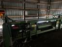 2013 John Deere 615P Image