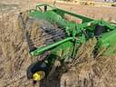 2013 John Deere 615P Image