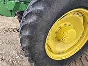 Thumbnail image John Deere 6170R 11