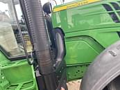 Thumbnail image John Deere 6170R 12