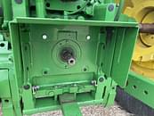 Thumbnail image John Deere 6170R 14