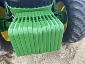 Thumbnail image John Deere 6170R 17