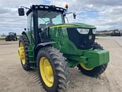 Thumbnail image John Deere 6170R 3