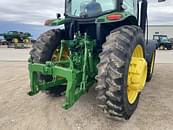 Thumbnail image John Deere 6170R 5