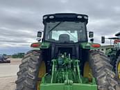 Thumbnail image John Deere 6170R 6