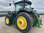 Thumbnail image John Deere 6170R 7