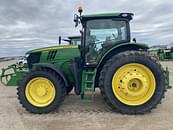 Thumbnail image John Deere 6170R 8