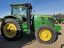 2013 John Deere 6170R Image