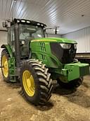 2013 John Deere 6170R Image