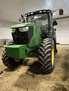 Thumbnail image John Deere 6170R 4