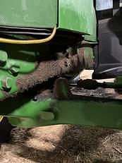 Main image John Deere 6170R 6