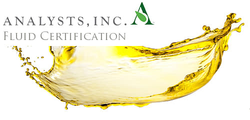 Image of John Deere 6170R equipment image 2