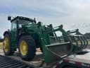2013 John Deere 6170R Image