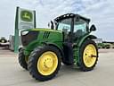 2013 John Deere 6170R Image