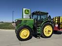 2013 John Deere 6170R Image