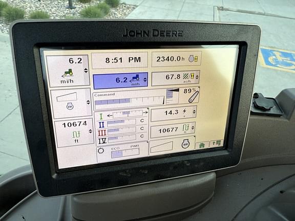 test