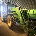 2013 John Deere 6170R Image