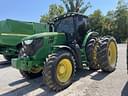 2013 John Deere 6170R Image