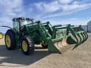 2013 John Deere 6170R Image