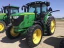 2013 John Deere 6170R Image